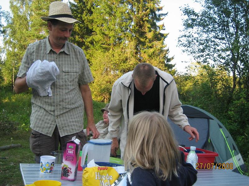 Kanoferie 2008 079.JPG